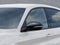 2026 Alfa Romeo Stelvio Base