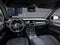 2026 Alfa Romeo Stelvio Base