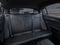 2026 Alfa Romeo Stelvio Base