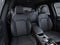 2026 Alfa Romeo Stelvio Base