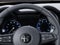 2026 Alfa Romeo Stelvio Base
