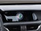 2026 Alfa Romeo Stelvio Base