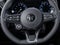2026 Alfa Romeo Stelvio Base
