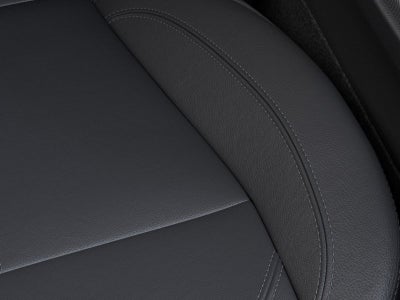 2026 Alfa Romeo Stelvio Base