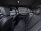 2026 Alfa Romeo Stelvio Base