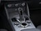 2026 Alfa Romeo Stelvio Base