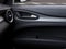 2026 Alfa Romeo Stelvio Base