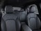 2026 Alfa Romeo Stelvio Base