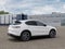 2026 Alfa Romeo Stelvio Base
