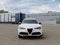 2026 Alfa Romeo Stelvio Base