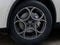 2026 Alfa Romeo Stelvio Base