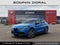 2026 Alfa Romeo Stelvio Sprint