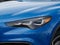 2026 Alfa Romeo Stelvio Sprint