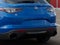 2026 Alfa Romeo Stelvio Sprint