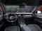 2026 Alfa Romeo Stelvio Sprint