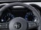 2026 Alfa Romeo Stelvio Sprint