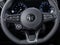 2026 Alfa Romeo Stelvio Sprint