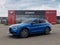 2026 Alfa Romeo Stelvio Sprint