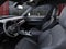 2026 Alfa Romeo Stelvio Sprint