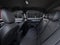 2026 Alfa Romeo Stelvio Sprint