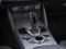 2026 Alfa Romeo Stelvio Sprint