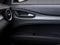 2026 Alfa Romeo Stelvio Sprint