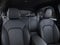 2026 Alfa Romeo Stelvio Sprint