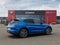 2026 Alfa Romeo Stelvio Sprint