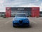 2026 Alfa Romeo Stelvio Sprint