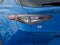 2026 Alfa Romeo Stelvio Sprint