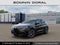2026 Alfa Romeo Stelvio Base