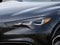 2026 Alfa Romeo Stelvio Base