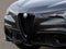 2026 Alfa Romeo Stelvio Base
