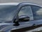 2026 Alfa Romeo Stelvio Base