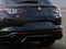 2026 Alfa Romeo Stelvio Base