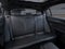 2026 Alfa Romeo Stelvio Base