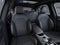 2026 Alfa Romeo Stelvio Base