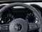 2026 Alfa Romeo Stelvio Base