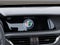 2026 Alfa Romeo Stelvio Base