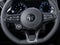 2026 Alfa Romeo Stelvio Base