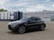2026 Alfa Romeo Stelvio Base