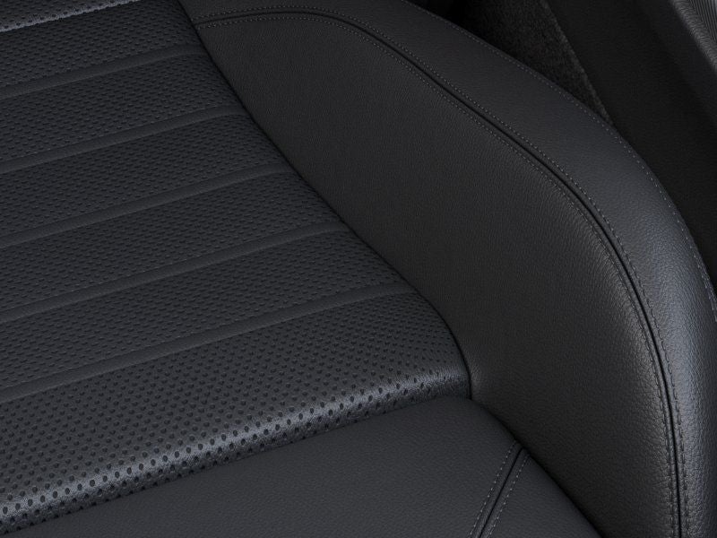2026 Alfa Romeo Stelvio Base