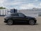 2026 Alfa Romeo Stelvio Base