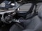 2026 Alfa Romeo Stelvio Base