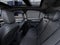 2026 Alfa Romeo Stelvio Base