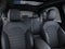 2026 Alfa Romeo Stelvio Base
