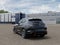 2026 Alfa Romeo Stelvio Base