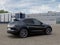 2026 Alfa Romeo Stelvio Base
