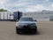 2026 Alfa Romeo Stelvio Base