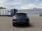 2026 Alfa Romeo Stelvio Base